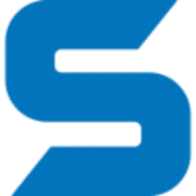 SEILER INSTRUMENT AND MANUFACTURING COMPANY, INCORPORATED logo