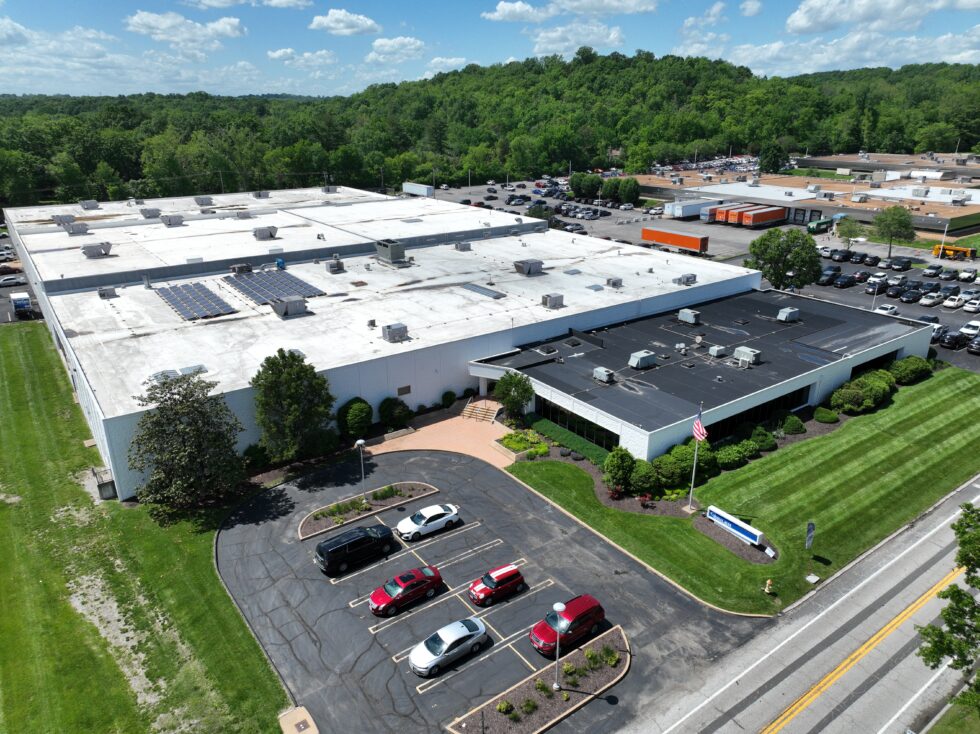 Seiler Celebrates Its 80th Anniversary